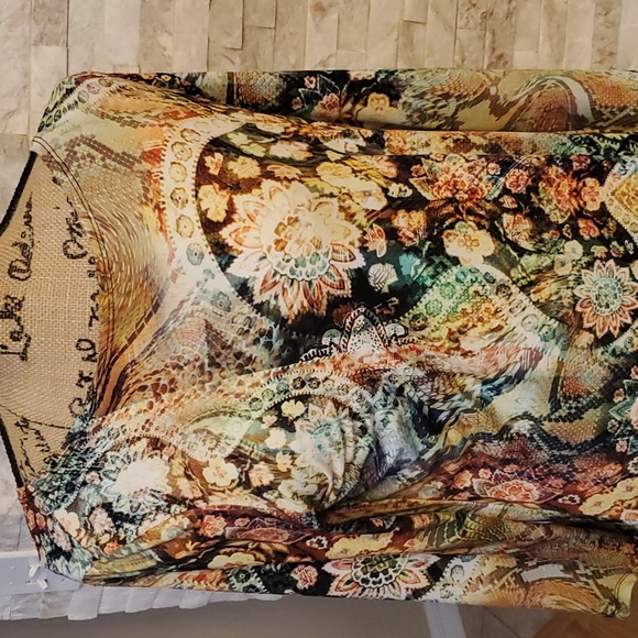 SOLD - Picture 2 of 4